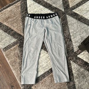 Under Armour Leggings
